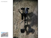 MERCEDES W123 DEBRİYAJ FREN PEDAL TAKIM MERKEZLİ SORUNSUZ