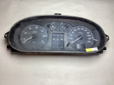 Renault Megane Scenic Kilometre Saati Gösterge Paneli 7700427896C