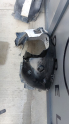 OPEL ASTRA L ÖN SOL DAVLUMBAZ 9839641680