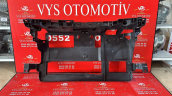 Oto Çıkma Parça / Kaporta & Karoser / Ön Panel / Renault / Megane / Çıkma Parça 