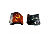 MAZDA E2200 88-98 SOL SİNYAL 05-1202L