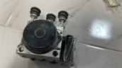 2012-18 MODEL VW POLO  ORJ ÇIKMA ABS BEYNİ 0265801022