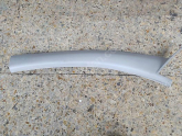 Citroen C3 sol direk kaplama plastiği