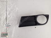 TOYOTA VERSO ORJİNAL SIFIR SOL SİS KAPAK 03-05 OEM:52128-0F020
