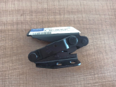 Mercedes Sprinter W901-W904 Kaput Menteşesi Sol Orjinal