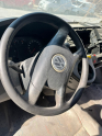 VOLKSWAGEN TRANSPORTER T5 DİREKSİYON