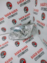 SUZUKİ SWİFT 2007-2010 MODEL FAR ÇIKMA PARÇA