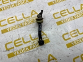 Oto Çıkma Parça / Mekanik / Kapı Gergisi / Mitsubishi / Colt / Çıkma Parça 