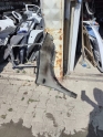 Oto Çıkma Parça / Kaporta & Karoser / Çamurluk / MG / HS / Çıkma Parça 