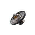 Volkswagen KALE Termostat 032121111AP POLO CORDOBA IBIZA