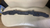 OPEL ASTRA J ÖN TAMPON KÖPÜĞÜ ÇIKMA 13368666 CANCAN OPEL