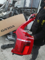 VOLVO XC90 SAĞ STOP ORJİNAL ÇIKMA