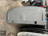 AUDI A4 2016 BAGAJ BANDİZOTU ALKAN OTOMOTİV 8W5 863 411 D