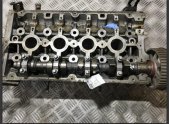 Oto Çıkma Parça / Motor / Silindir Kapağı / Opel / Astra / Çıkma Parça 