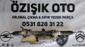 OPEL ASTRA K DİREKSİYON KUTUSU ÇIKMA ORJİNAL - 39009995
