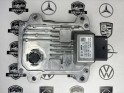 CLİO 5 TALİANT OTOMATİK ŞANZIMAN BEYNİ 310322610R 310321989R