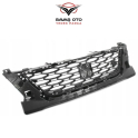 SEAT ARONA FR ÖN PANJUR 2018 2019 2020 2021 TAYVAN - KAMPANYA