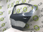 Oto Çıkma Parça / Kaporta & Karoser / Kapı / Skoda / Octavia / Çıkma Parça 