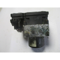 Mercedes W204 ABS Beyni 10.0926-2359.3 A1724312612 10.0212-0618.4