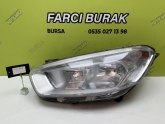 COURİER SOL FAR ORJİNAL 2018-2021 JT7613W030AD
