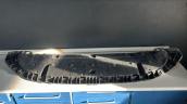 MERCEDES EQA EQB W243 AMG MOTOR ALT MUHAFAZA 2438855503