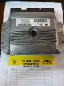 FLUENCE - MEGANE - CLİO 4 MOTOR BEYNİ 237103317R V42 237102071R