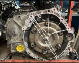 2009-2015 MODEL TOYOTA AVENSİS 2.0 BENZİNLİ OTOMATİK ŞANZIMAN