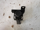 Oto Çıkma Parça / Elektrik / Darbe Sensörü / Fiat / Palio / Çıkma Parça 