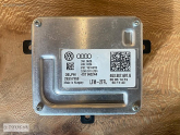 Passat Amarok Caddy Golf Superb Led Far Beyni 4G0907697G