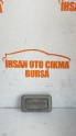Fiat Doblo 2000 2010 Tavan Lambası İç Aydınlatma 735244962