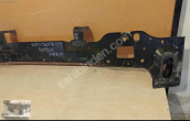 Oto Çıkma Parça / Kaporta & Karoser / Arka Panel / Fiat / Doblo / Çıkma Parça 