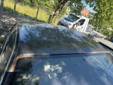 Oto Çıkma Parça / Kaporta & Karoser / Tavan Sacı / BMW / 5 Serisi / Çıkma Parça 