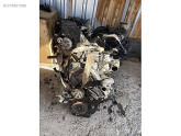 KİA SORENTO 2.5 140 LIK 170 LİK MOTOR
