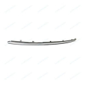 A2128854321 ARKATAMPONORTA NİKLEAJI AMG W212 2013-
