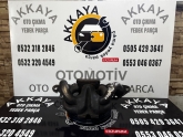 FORD MONDEO-FOCUS 1.8-2.0 Çıkma Egzoz Manifoldu