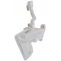 SİLECEK SU DEPOSU A3 16-20 SEAT LEON 12-20   5Q0955453T