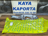 Oto Çıkma Parça / Kaporta & Karoser / Ön Panel / Fiat / Egea / Sıfır Parça 