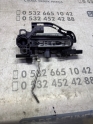 Oto Çıkma Parça / Mekanik / Kapı Kolu / Audi / A6 / Çıkma Parça 