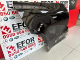 Oto Çıkma Parça / Kaporta & Karoser / Kapı / Tesla / Model Y / Çıkma Parça 