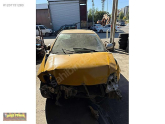 Oto Çıkma Parça / Kaporta & Karoser / Kapı / Toyota / Corolla / Çıkma Parça 