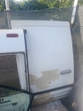 FORD CONNECT SAG SÜRGÜLÜ KAPİ CİKMA