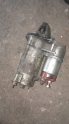 Fiat tempra 2.0 mars dinamo