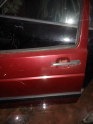 Oto Çıkma Parça / Kaporta & Karoser / Kapı / Volkswagen / Golf / Çıkma Parça 