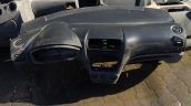 2010 Model Kia Picanto İçin Orijinal Komple Torpido