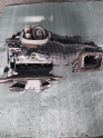 AUDİ A3 2006 1.6 ÇIKMA ORİJİNAL KALORİFER KAZANI