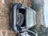 PEUGEOT 407 KESME TAVAN