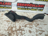 Oto Çıkma Parça / Peugeot / 307 / Mekanik / Pedal / Çıkma Parça 
