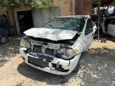 Oto Çıkma Parça / Kaporta & Karoser / Kupa / Fiat / Palio / Çıkma Parça 