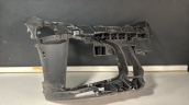 BMW 4 SERİ İ4 M ÖN TAMPON SAĞ İÇ BRAKET 51118078612