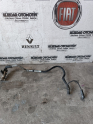 9826302180 Opel Peugeot adblue yakıt hortumu